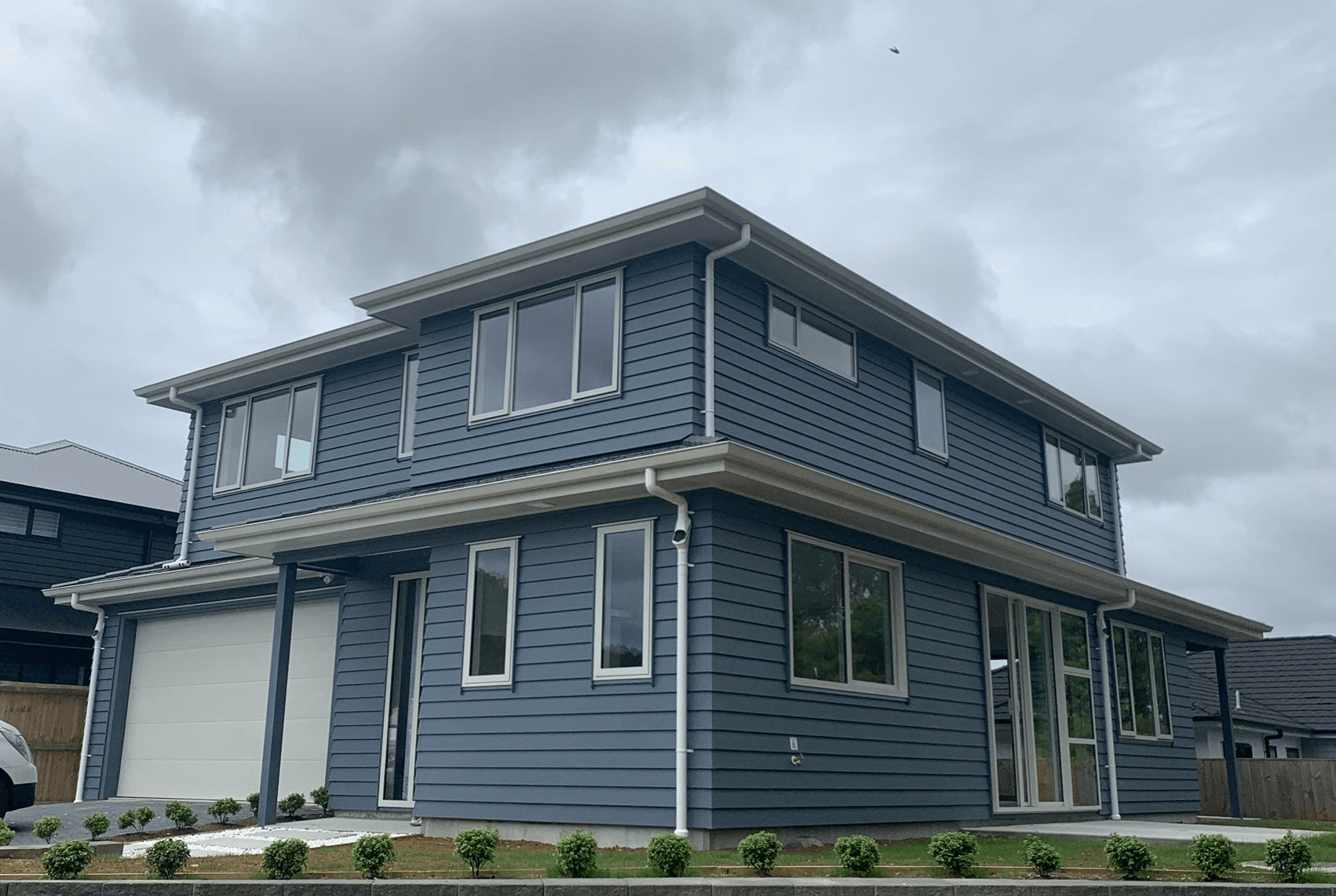 TMT project showcase