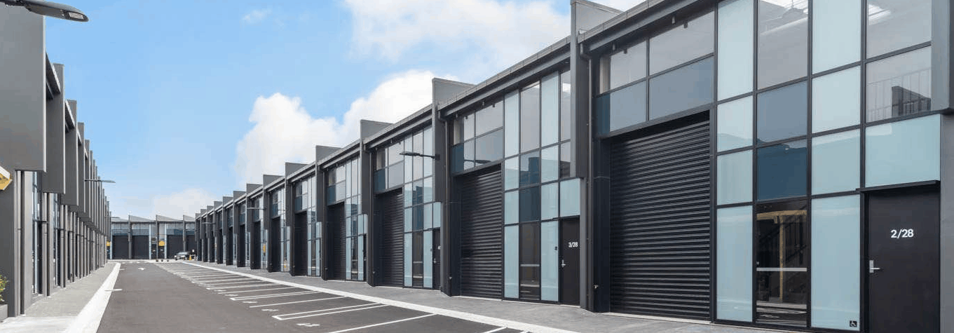 Completed TMT restoration project