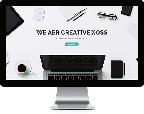 TMT Property Services completed project